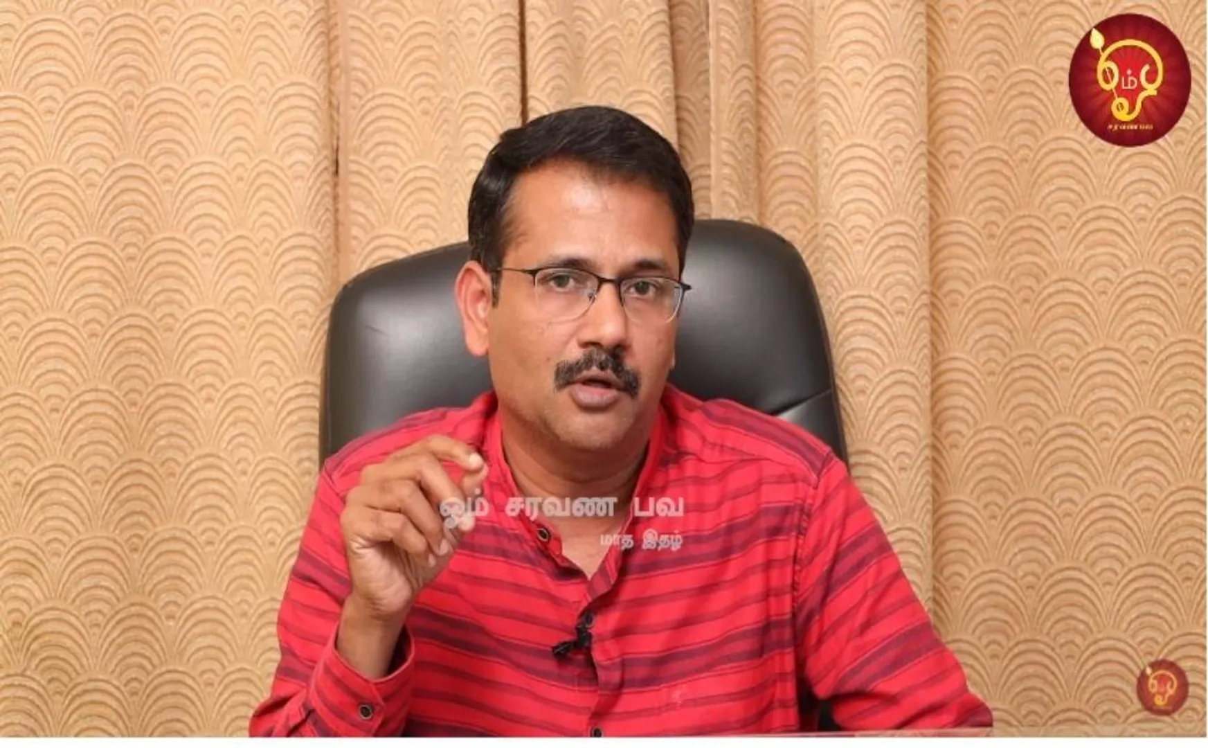 "What should be done to avoid coming to Madras?"- Siddha doctor Arun explained!